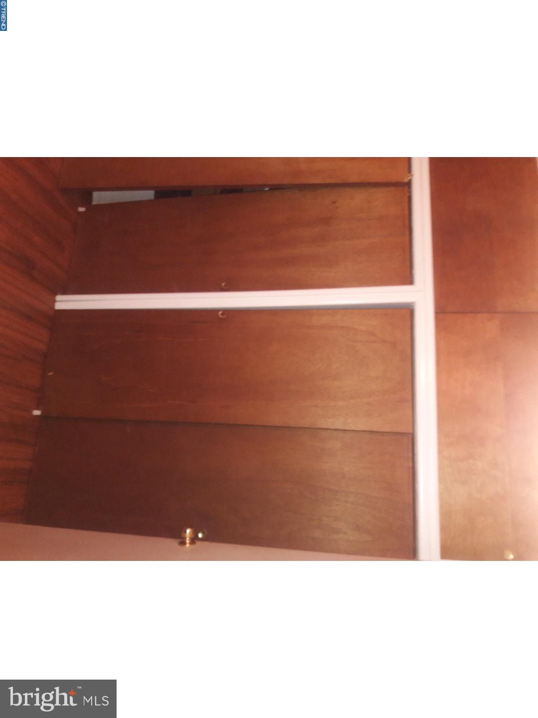 315 Fitzgerald Street Philadelphia, PA 19148 - Photo 16 of 24 Bedroom 2