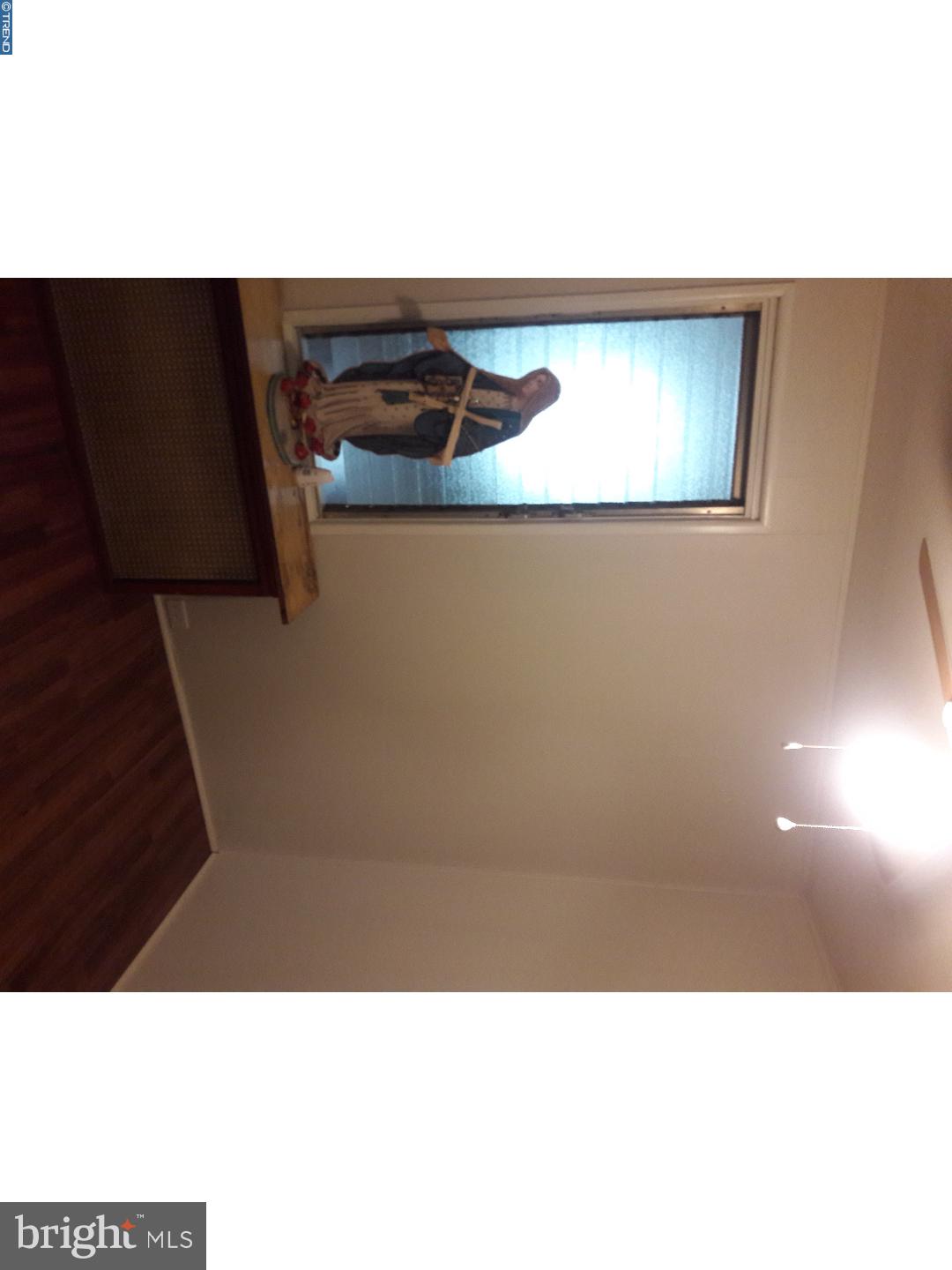 315 Fitzgerald Street Philadelphia, PA 19148 - Photo 17 of 24 Bedroom 2