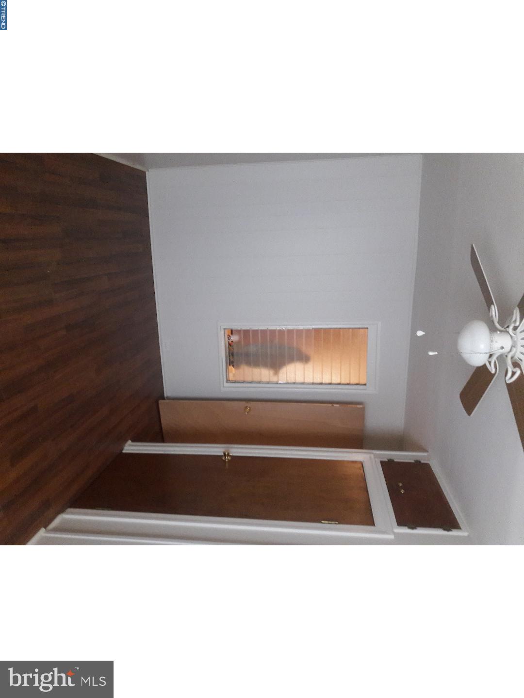 315 Fitzgerald Street Philadelphia, PA 19148 - Photo 18 of 24 Bedroom 3