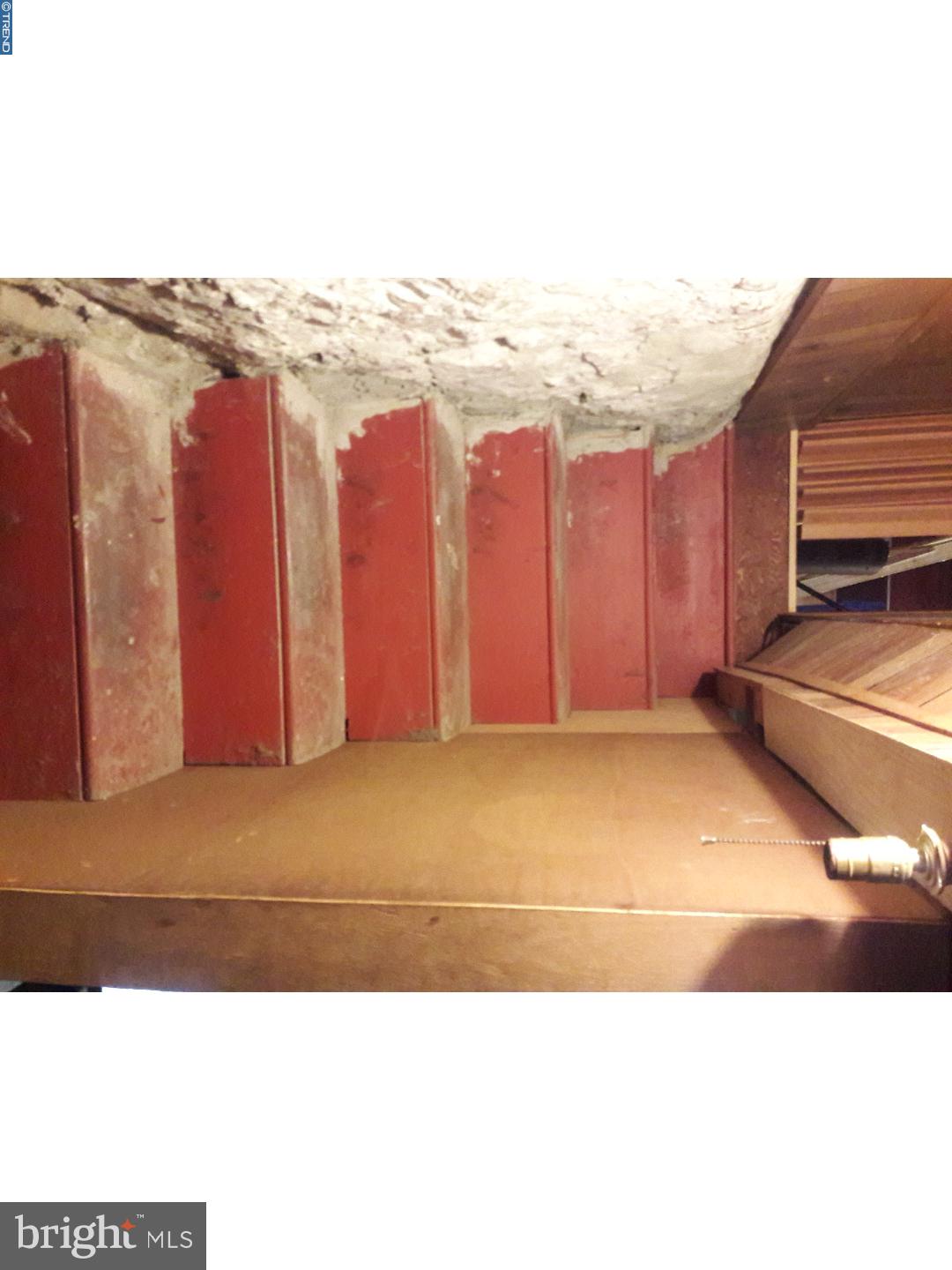 315 Fitzgerald Street Philadelphia, PA 19148 - Photo 22 of 24