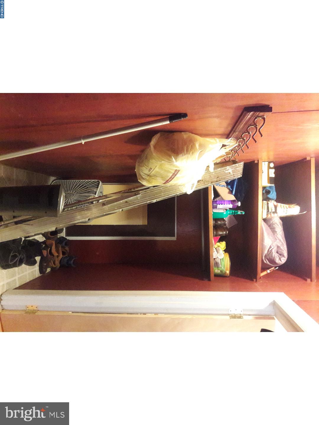 315 Fitzgerald Street Philadelphia, PA 19148 - Photo 23 of 24