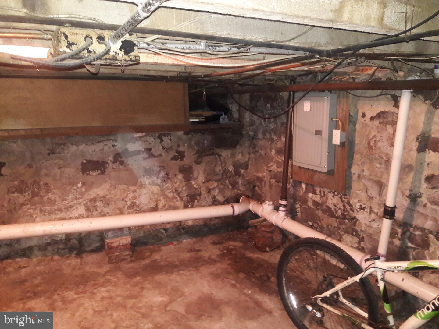 315 Fitzgerald Street Philadelphia, PA 19148 - Photo 24 of 24