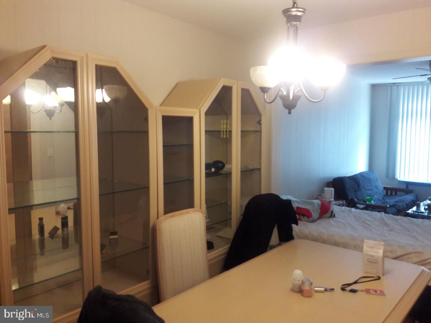 315 Fitzgerald Street Philadelphia, PA 19148 - Photo 5 of 24 Dining Room