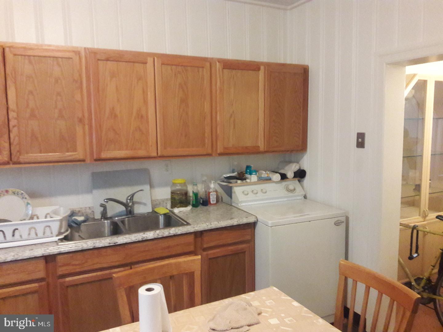 315 Fitzgerald Street Philadelphia, PA 19148 - Photo 6 of 24 Kitchen