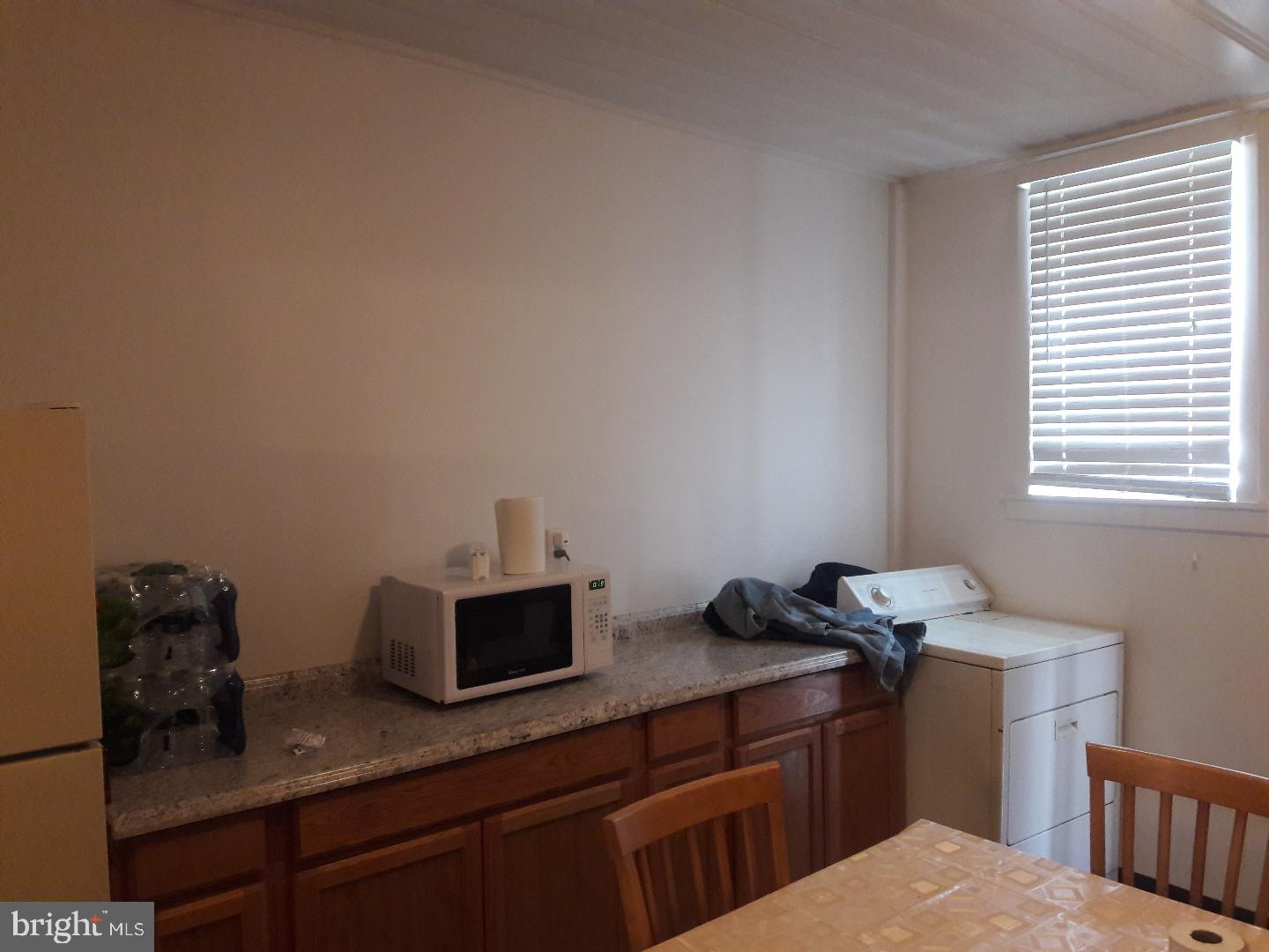 315 Fitzgerald Street Philadelphia, PA 19148 - Photo 7 of 24 Kitchen