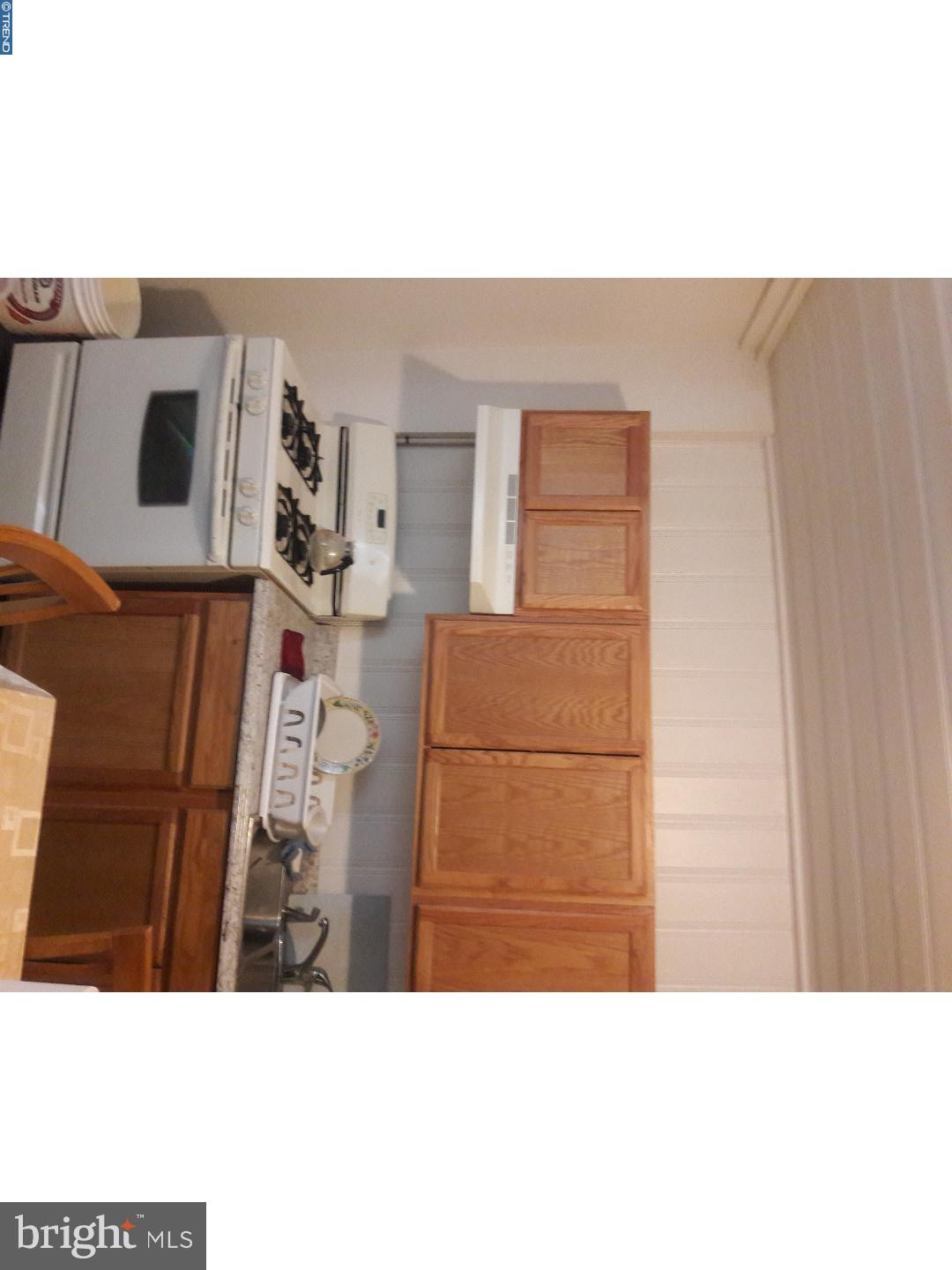 315 Fitzgerald Street Philadelphia, PA 19148 - Photo 8 of 24 Kitchen