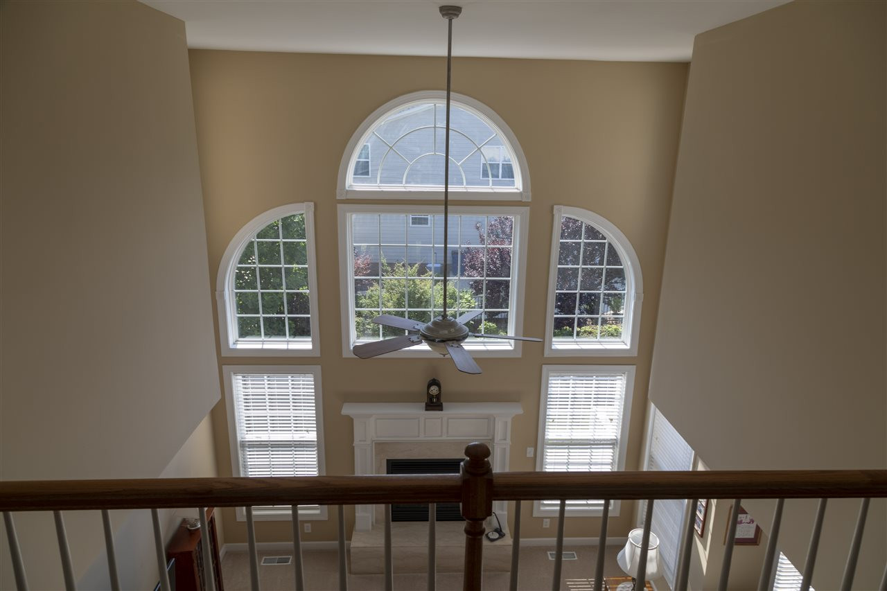 2500 Belden Place Raleigh, NC 27614 - Photo 13 of 30 Photo 14