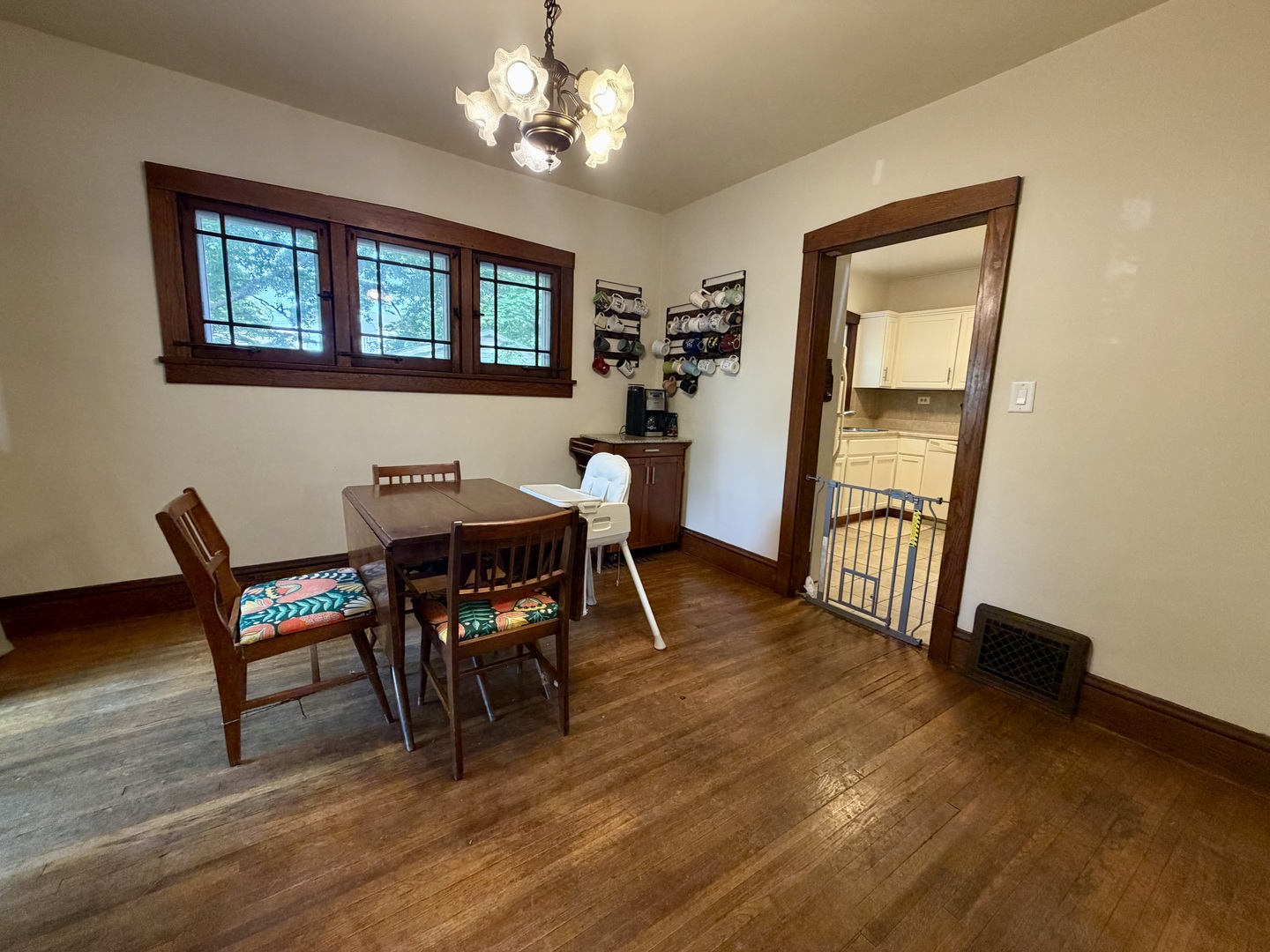 22 Payne Place Normal, IL 61761 - Photo 7 of 21