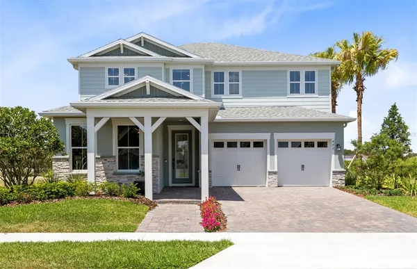 $999,961 | 403 Winter Grv Boulevard, Winter Garden, FL 34787