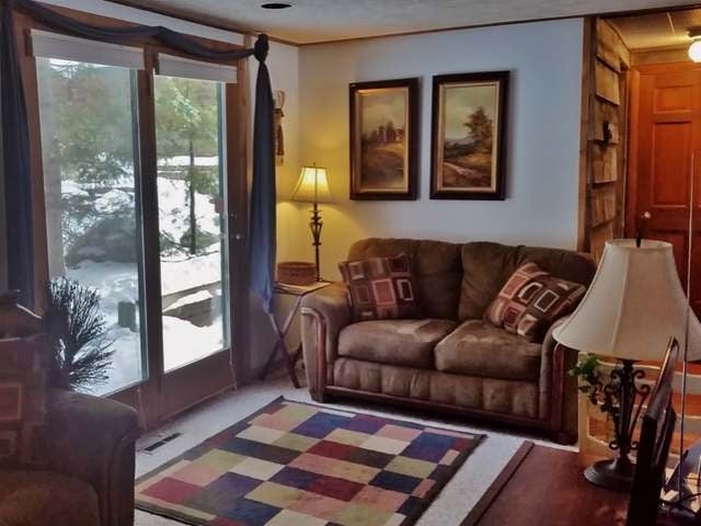 4622 Lily Bass Road Rhinelander, WI 54501 - Photo 7 of 20 Gallery Image 7