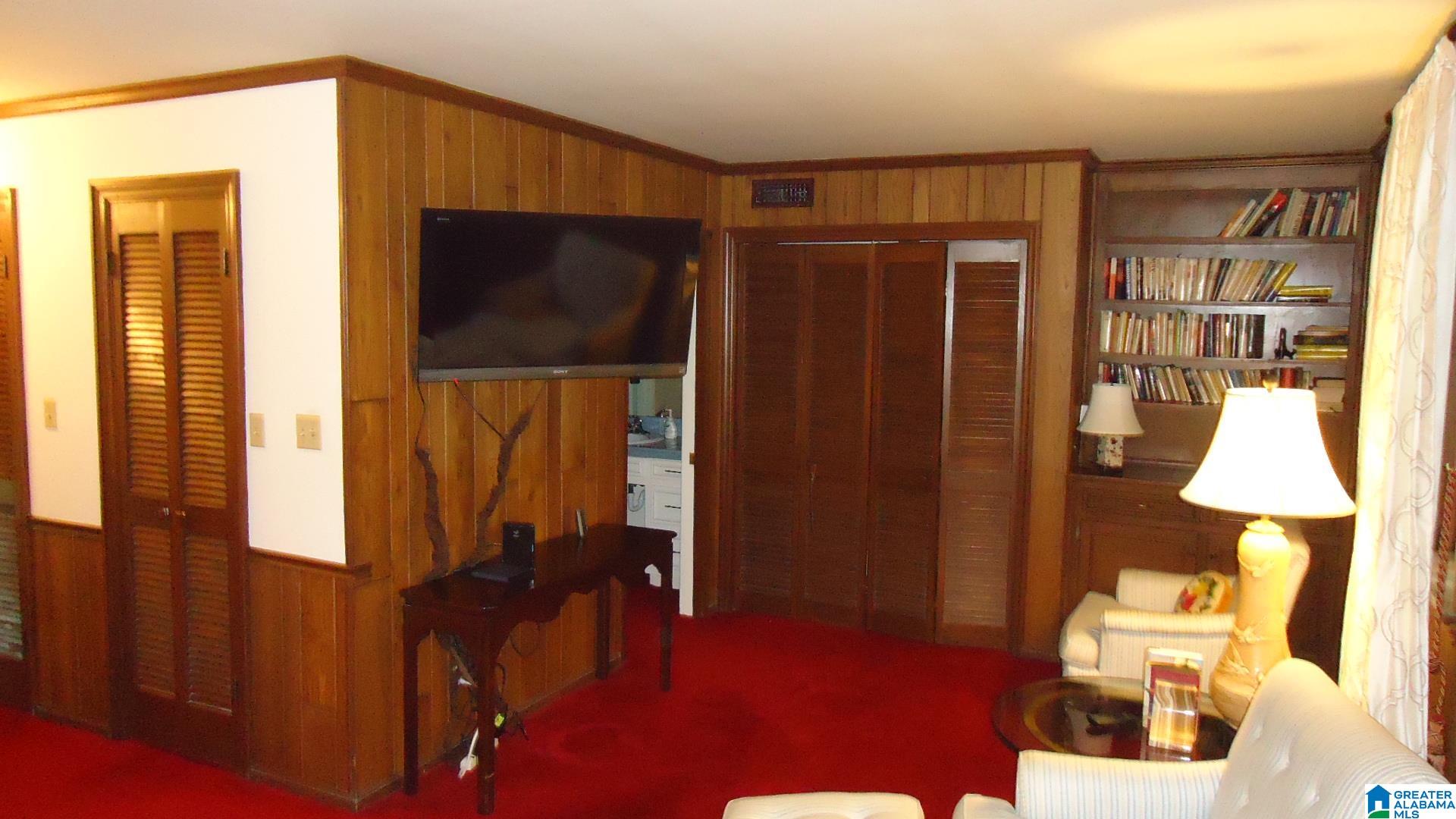 5 Belmont Road Anniston, AL 36207 - Photo 16 of 64