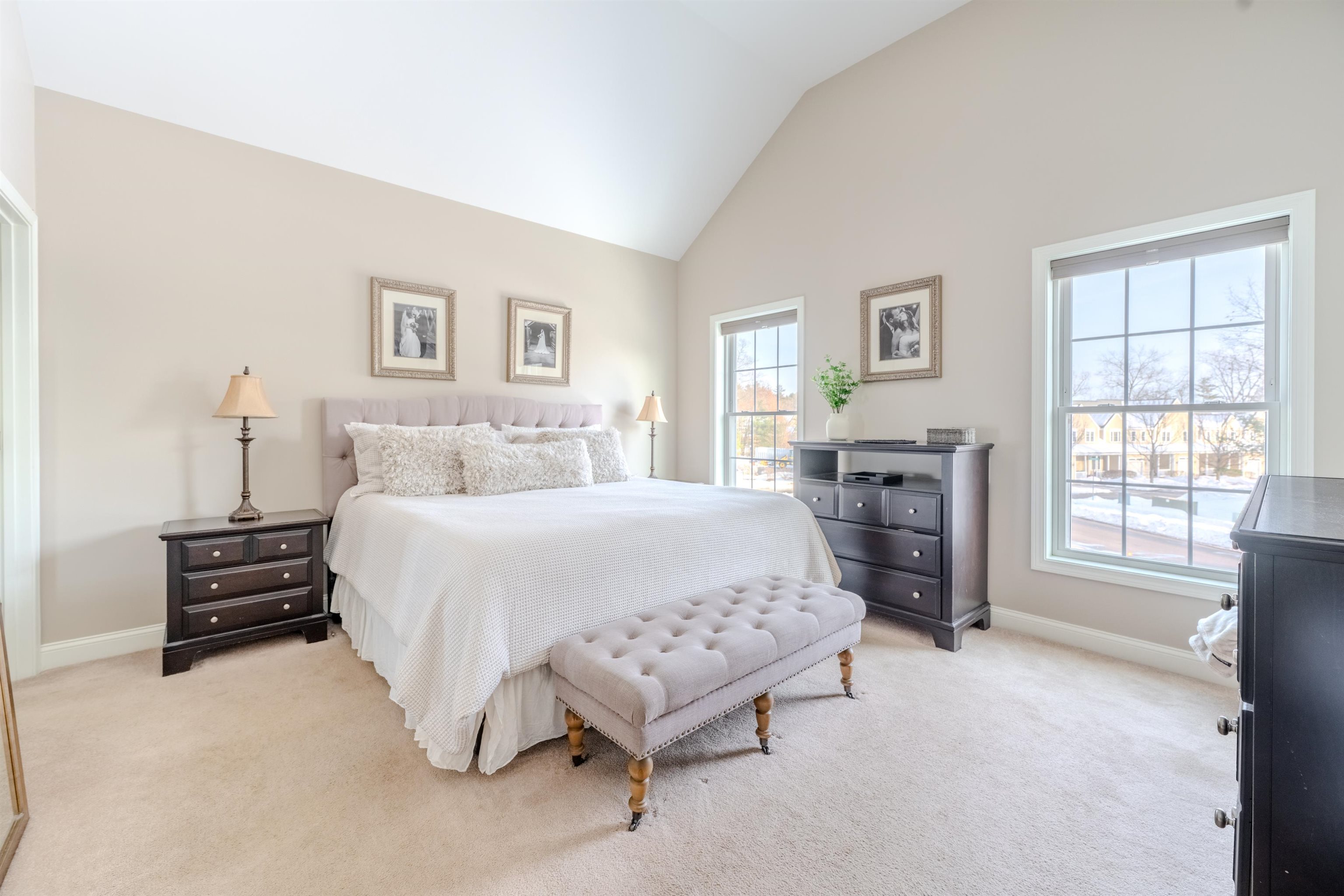 4 Crown Point Circle Merrimack, NH 03054 - Photo 18 of 59