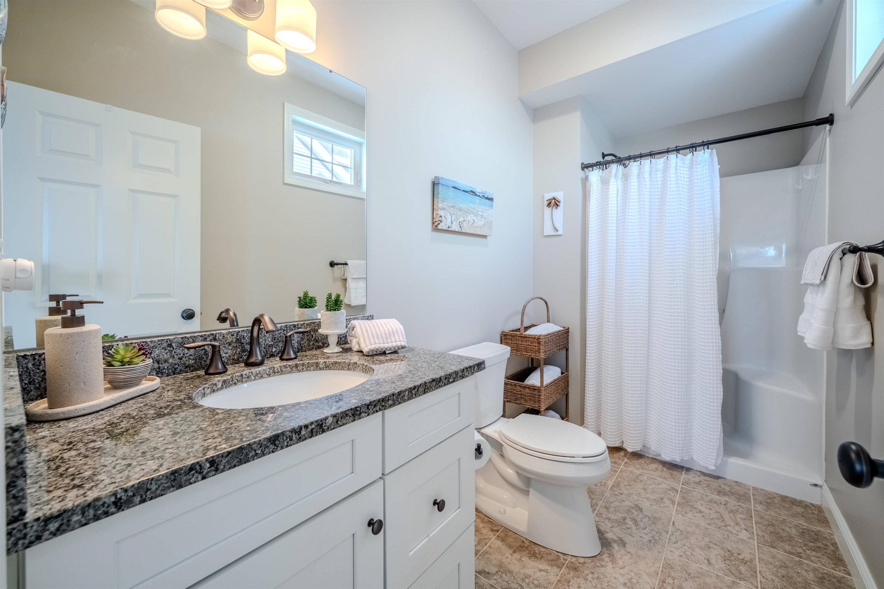 4 Crown Point Circle Merrimack, NH 03054 - Photo 20 of 59