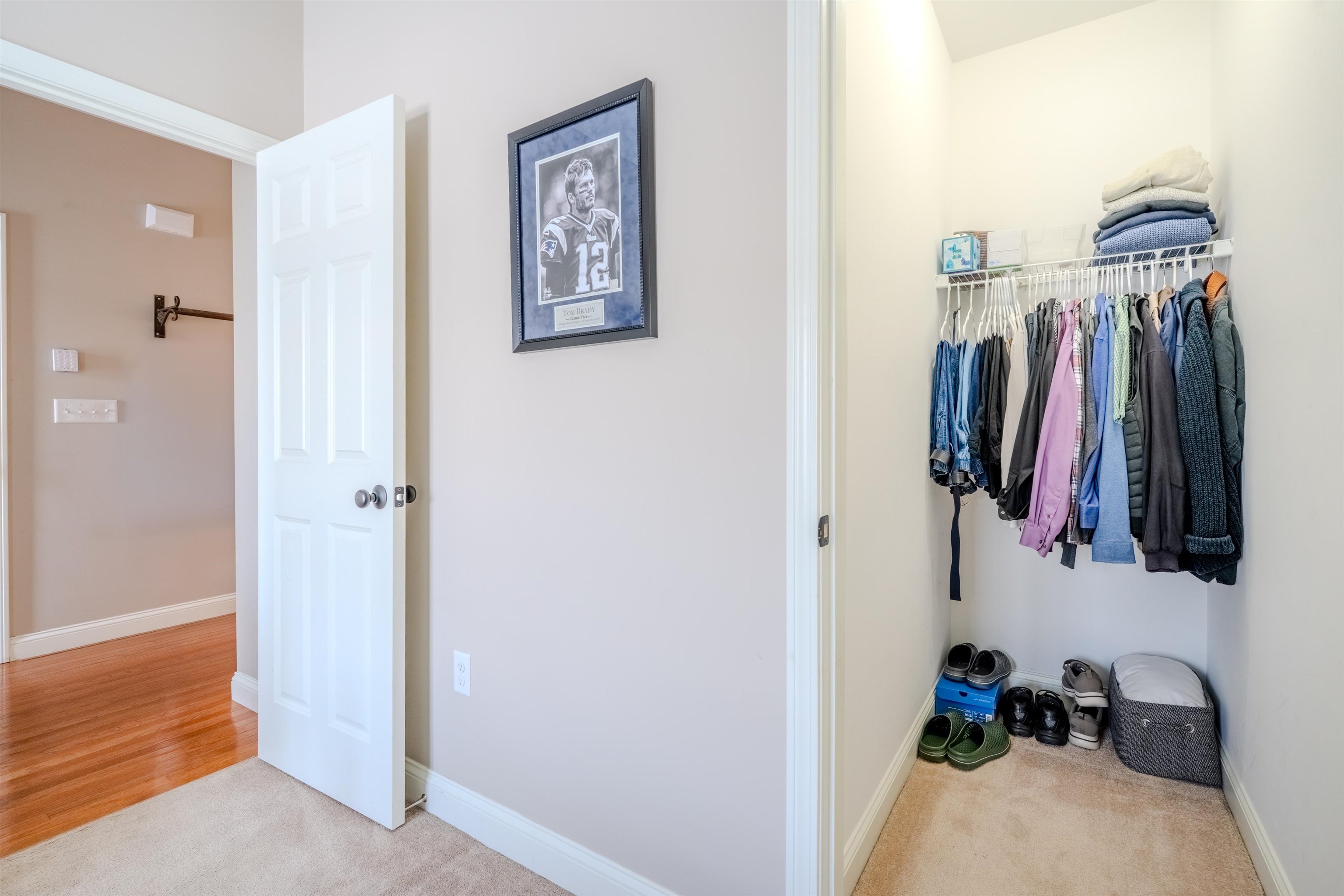 4 Crown Point Circle Merrimack, NH 03054 - Photo 24 of 59