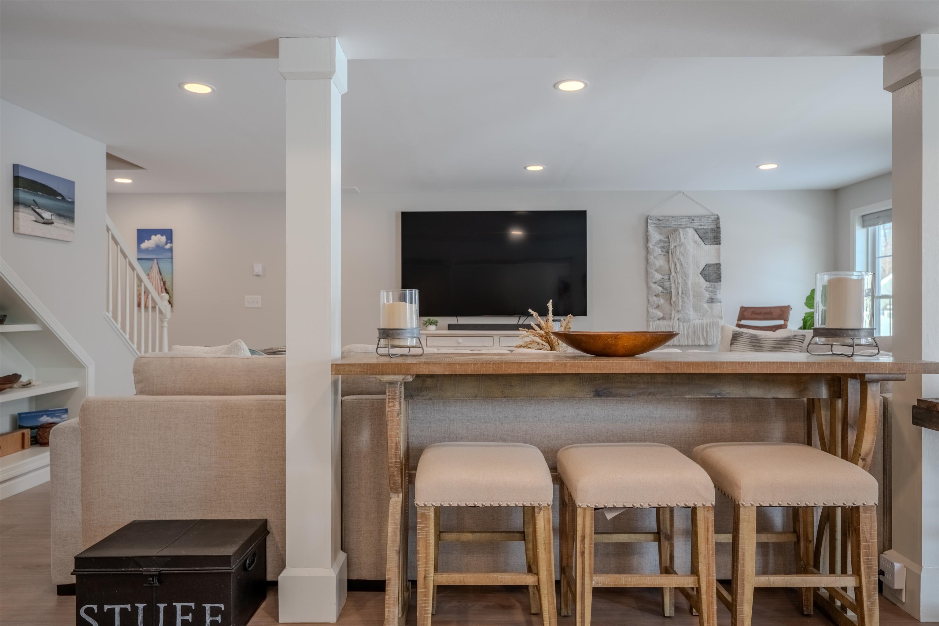 4 Crown Point Circle Merrimack, NH 03054 - Photo 34 of 59