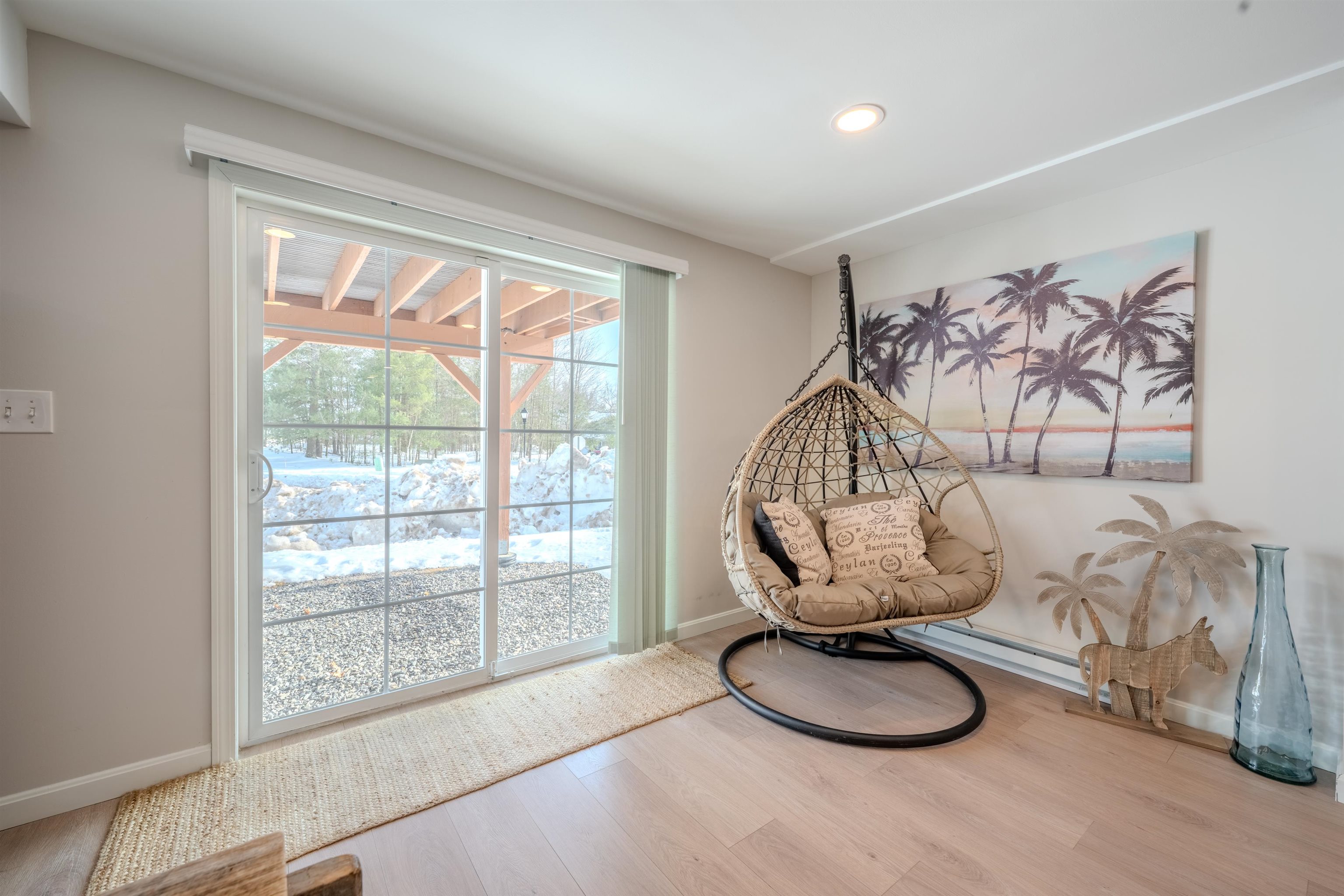 4 Crown Point Circle Merrimack, NH 03054 - Photo 35 of 59