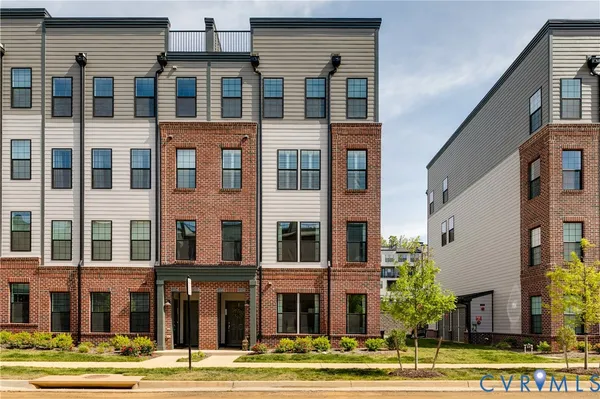 $499,950 | 13248 Garland Lane, Midlothian, VA 23114