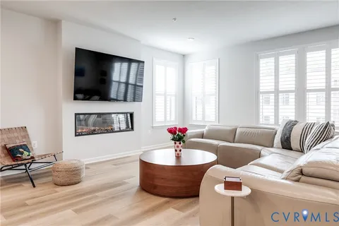 $499,950 | 13248 Garland Lane, Midlothian, VA 23114