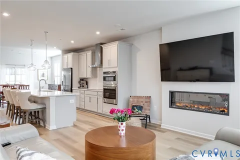 $499,950 | 13248 Garland Lane, Midlothian, VA 23114
