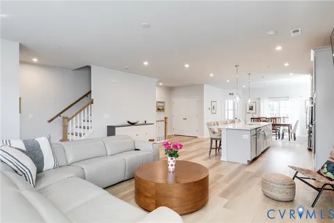 $499,950 | 13248 Garland Lane, Midlothian, VA 23114