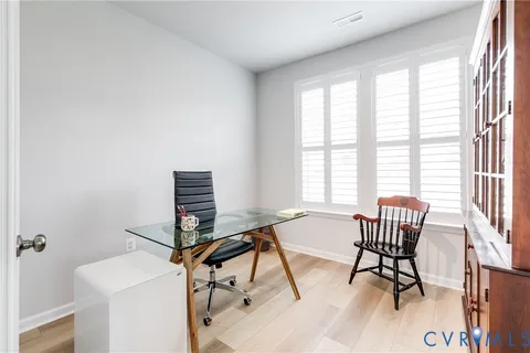 $499,950 | 13248 Garland Lane, Midlothian, VA 23114