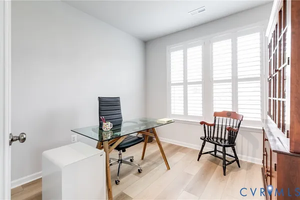 $499,950 | 13248 Garland Lane, Midlothian, VA 23114