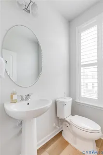 $499,950 | 13248 Garland Lane, Midlothian, VA 23114