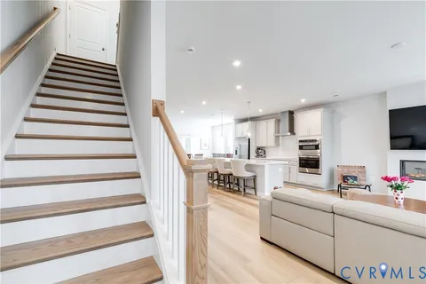 $499,950 | 13248 Garland Lane, Midlothian, VA 23114