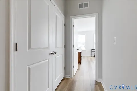 $499,950 | 13248 Garland Lane, Midlothian, VA 23114