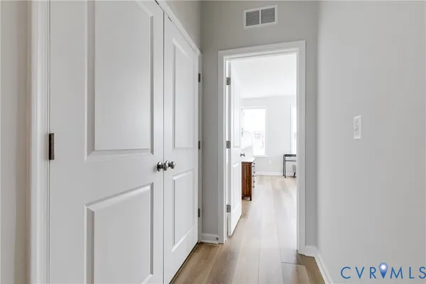 $499,950 | 13248 Garland Lane, Midlothian, VA 23114