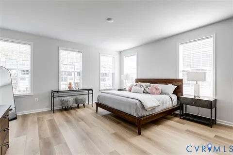 $499,950 | 13248 Garland Lane, Midlothian, VA 23114