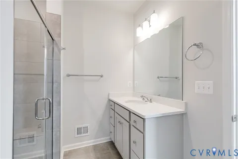 $499,950 | 13248 Garland Lane, Midlothian, VA 23114