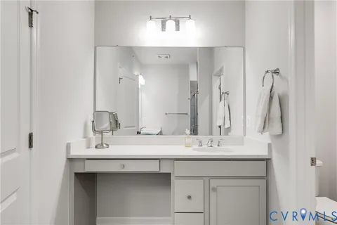 $499,950 | 13248 Garland Lane, Midlothian, VA 23114