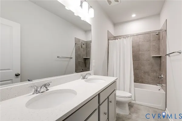 $499,950 | 13248 Garland Lane, Midlothian, VA 23114