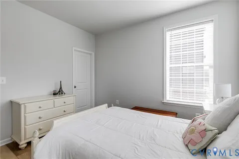 $499,950 | 13248 Garland Lane, Midlothian, VA 23114