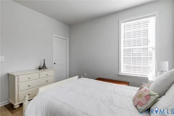$499,950 | 13248 Garland Lane, Midlothian, VA 23114