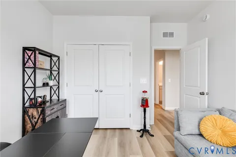 $499,950 | 13248 Garland Lane, Midlothian, VA 23114