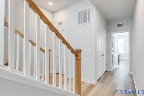 $499,950 | 13248 Garland Lane, Midlothian, VA 23114