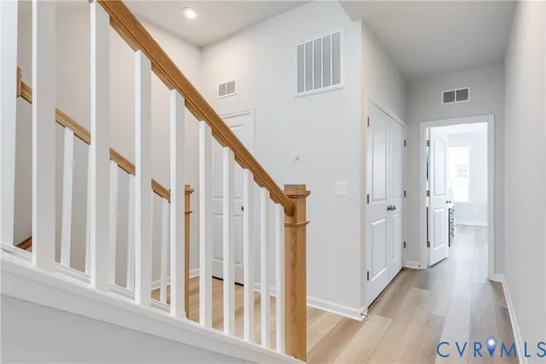 $499,950 | 13248 Garland Lane, Midlothian, VA 23114