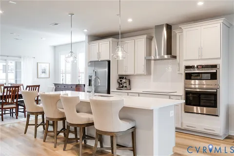 $499,950 | 13248 Garland Lane, Midlothian, VA 23114