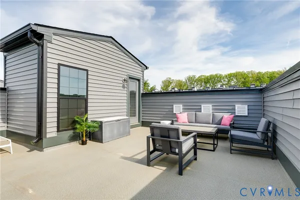 $499,950 | 13248 Garland Lane, Midlothian, VA 23114