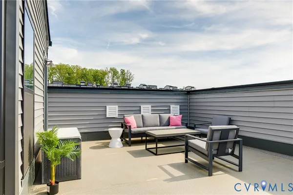 $499,950 | 13248 Garland Lane, Midlothian, VA 23114