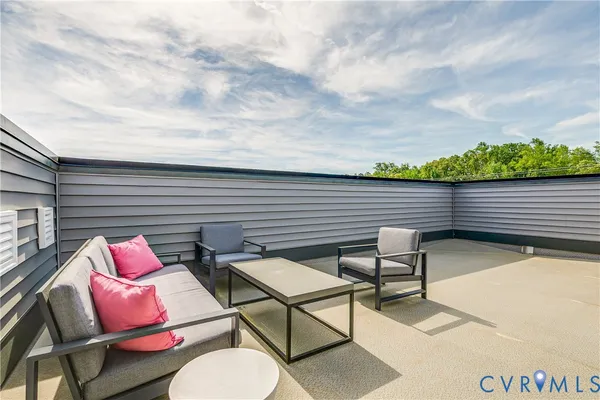 $499,950 | 13248 Garland Lane, Midlothian, VA 23114