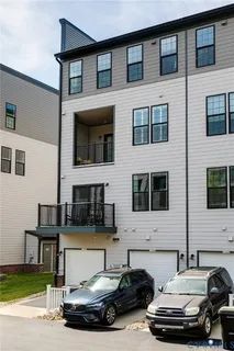 $499,950 | 13248 Garland Lane, Midlothian, VA 23114
