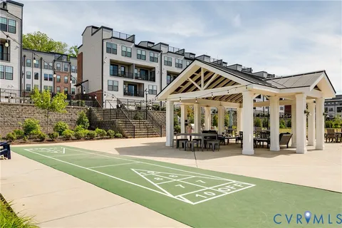 $499,950 | 13248 Garland Lane, Midlothian, VA 23114