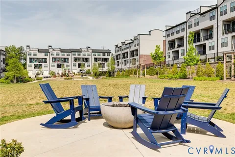 $499,950 | 13248 Garland Lane, Midlothian, VA 23114