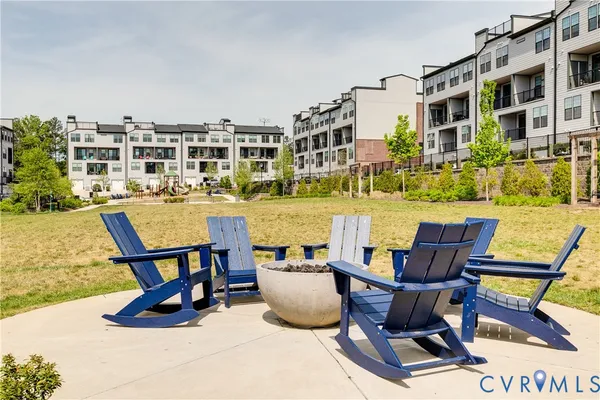 $499,950 | 13248 Garland Lane, Midlothian, VA 23114