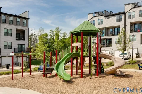$499,950 | 13248 Garland Lane, Midlothian, VA 23114