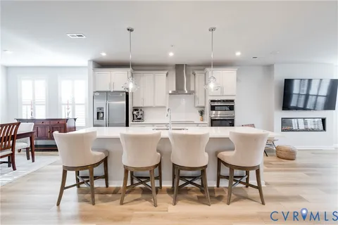 $499,950 | 13248 Garland Lane, Midlothian, VA 23114