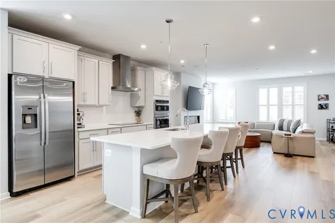 $499,950 | 13248 Garland Lane, Midlothian, VA 23114